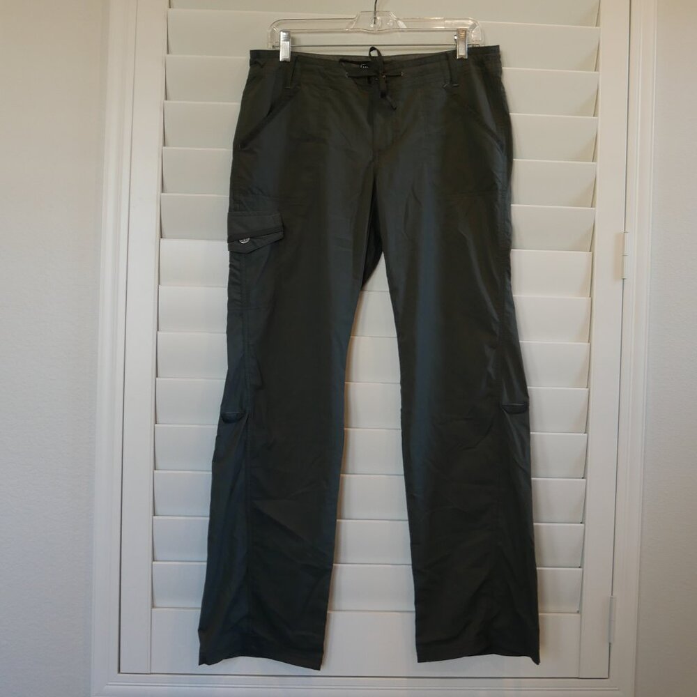 REI Hiking Pants